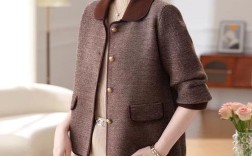 2025秋装新款女装，今年流行什么？