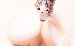 日本肌研护肤品效果真的好吗？