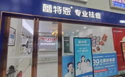 专业祛痘加盟连锁机构，如何加盟？