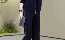 2025春季女装运动套装怎么选？