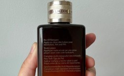 沃尔玛护肤品质量靠谱吗？