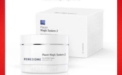 韩国去红血丝护肤品真的有效吗？