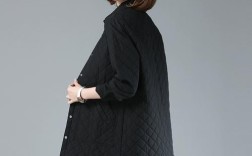 冬季半长衬衣加厚，保暖显瘦怎么选？