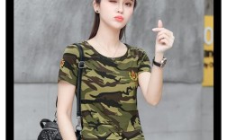 迷彩服女装外套，如何兼顾时尚与实用？