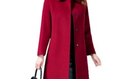 冬装新款女装风衣外套，选款有哪些小技巧？