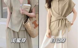 2025夏装新款女装套装，亮点与风格有哪些？