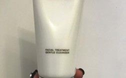 SK-II洁面霜效果真的有那么神奇吗？