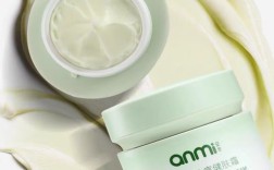 茶籽油祛痘官网，真有轻中度痘效？