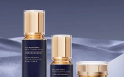 30岁抗皱紧致护肤品，选对了吗？