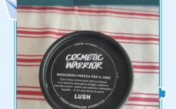 Lush哪款面膜祛痘效果最好？