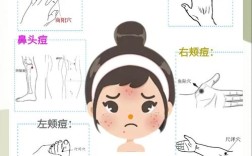 祛痘小妙法真的有效吗？