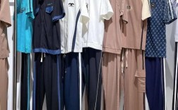 休闲度假女装品牌，如何打造独特风格？