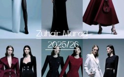 慕拉女装官网2025有哪些新设计？