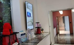 激光祛痘印副作用有哪些？