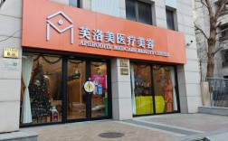 长沙美莱激光祛痘真的顶尖吗？