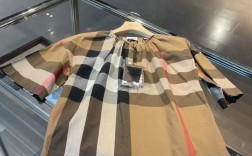 巴宝莉2025女装新款，设计灵感源自何方？