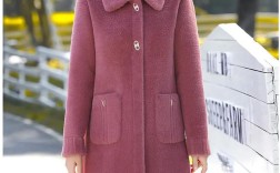 中年冬装女装上衣有哪些流行款？