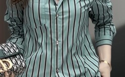 秋季新款女装长袖图片，款式多样怎么选？