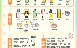 如何判断护肤品是否适合自己？