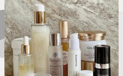 护肤品长期使用会有依赖吗？