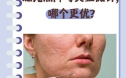 彩光嫩肤能祛痘吗？