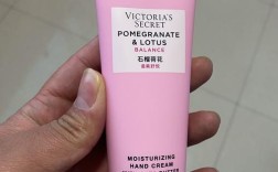 维秘护肤品效果真的如传说中吗？