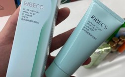 伊贝诗祛痘套装真的管用吗？