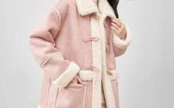 名歌女装2025冬装有何新亮点？