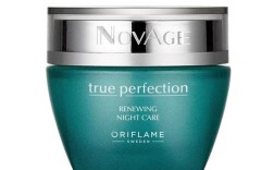 欧瑞莲护肤品到底排第几？