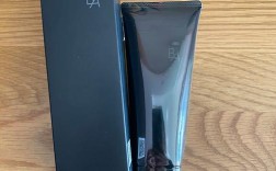 Caudalie祛痘洗面奶真的能祛痘吗？