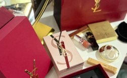 22岁女孩护肤品怎么选？品牌推荐？