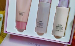 紧致肌肤选什么护肤品好？