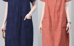 2025夏女装流行款有哪些？