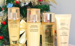 冬天护肤品套装怎么选？