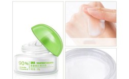 佳雪果酸精华，活效护肤怎么用？