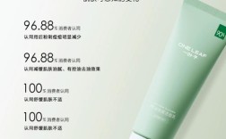 屈臣氏祛痘印产品什么好