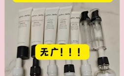 24岁护肤怎么选？基础保湿还是抗初老？