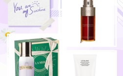 哺乳期护肤品怎么选？安全有效是关键吗？