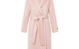 莱茵女装2025冬图，设计灵感源自何处？