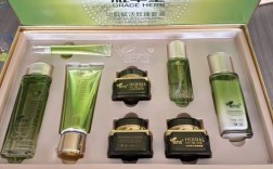 祛痘淡斑护肤品怎么选？