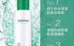 护肤品品牌怎么选才靠谱？