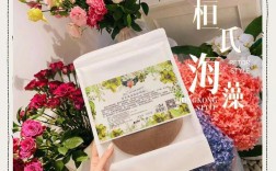 自制DIY祛痘印面膜真的有效吗？