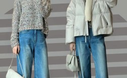 适合30多岁穿的女装