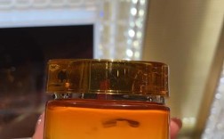 27岁用什么护肤品好？初抗老怎么选？