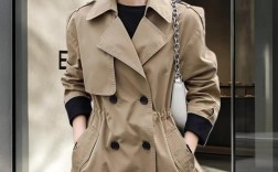 春季韩版女装新款上市