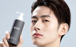 男士祛痘洁面怎么选？