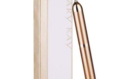 黄金棒用前要护肤吗？