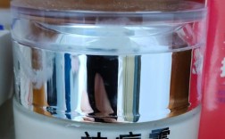 韩国草本控油祛痘真无痕吗？