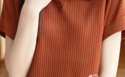 2025流行女装上衣，今年哪些款式最火？