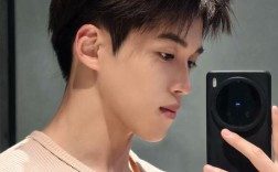 男士祛痘面霜淡化痘印